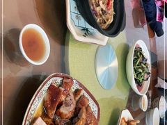 -聂记粤菜馆(鼓西路店)