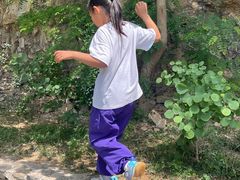 -潭溪山