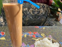 -小娘惹厨房Little Nyonya(狮城有约上榜店)