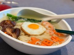 -老北门·苏帮菜·湖景包间(月光码头店)