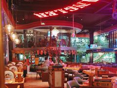 -肉串汪(望京店)