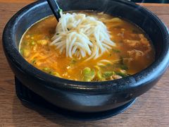 -滇越乘象云南餐厅(次渠店)