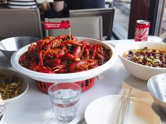 -胡大饭馆 24h(簋街总店)