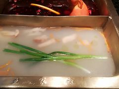 -王家渡火锅店(棕榈泉店)