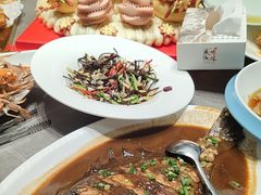 -映像威海·海鲜味道(经区店)