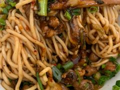 -丁记面馆(凤凰店)