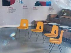 -英孚教育青少儿(滨江中心)