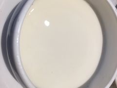 杏仁奶-喜粤8号(四海唐人街店)