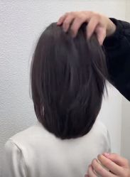 -BUTY HAIR 比帝专业烫染店