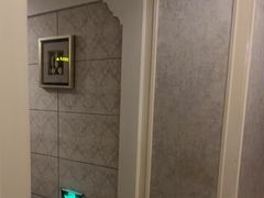 -益健·足疗汗蒸SPA(芙蓉广场店)