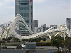 -武汉长江大桥