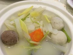 -御潮轩·经典潮菜