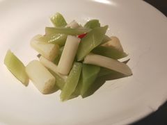 -胖哥俩肉蟹煲(华贸店)