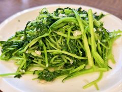 -泰丰楼(前门西大街店)
