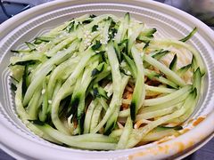 -姚记炒肝店(鼓楼店)