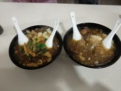 -东华豆花(漳州店)