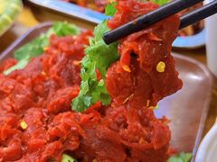 -86烧烤·炭火烧烤 (石人总店)