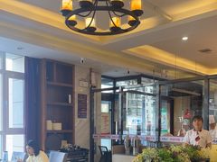 -王厚元饺子·辽菜·烤鸭(沈北店)