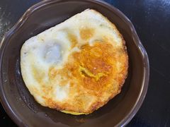 煎蛋-为为螺蛳粉(皇庭广场店)