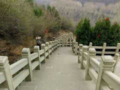 android_upload_pic-蒙山大佛景区