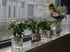 -鹿岛生活(熙地港店)