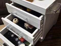 下午茶套餐-行者书屋大堂吧 ·下午茶(南京圣和府邸酒店)