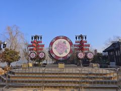 -云龙湖旅游景区