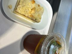 -宜家·瑞典风味餐厅(武汉荟聚中心店)