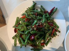-大鸭梨烤鸭(顺义石园店)