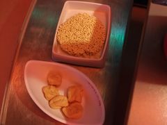 -季季红火锅(动壹店)