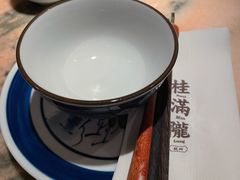 -桂满陇·锦绣江南(益田广场店)