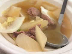 -苏小牛·牛肉串(国贸店)