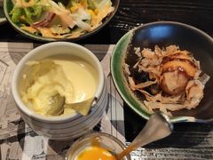 芒果布丁-芥岛(河北大街店)