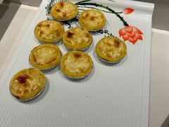 -众善素食(佛平五路店)