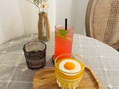 -微饮cafe