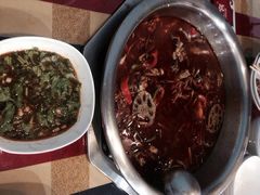 自贡好吃客(科华店)-自贡好吃客(科华店)