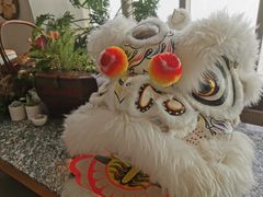 -上海柏悦酒店·世纪100牛排馆