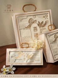 -卡卡喜糖伴手礼·商务礼宝宝礼·婚礼用品