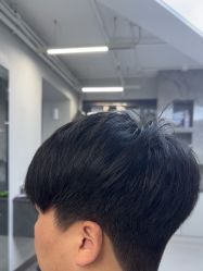 -工匠