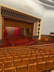 -人民大会堂宴会厅