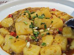 -长湘居(数码大厦店)