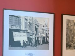 -鸽子侯·家宴·平价海鲜(绿地店)