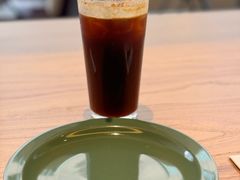 -WOKKA by艮上(中海环宇荟店)