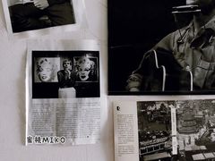 -麦田书店(国防路店)