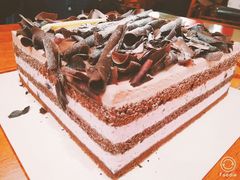 -皇家美孚(麦岛店)