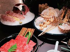 -官也街澳门火锅(新源里店)