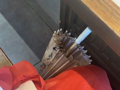 -外婆船宴餐厅·外婆喊你回家吃饭