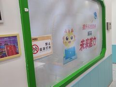 -童程童美·信息学竞赛·机器人编程·少儿编程(万寿路校区)