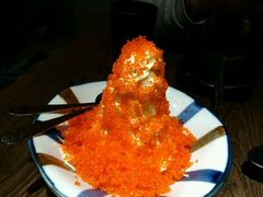-大雄寿司(中华广场店)