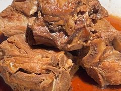 -北方家宴(番禺永旺店)